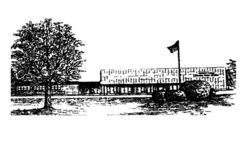 /images/logo_250x141.jpg
