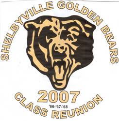 /images/shelbyville_bear_2_245x250.jpg