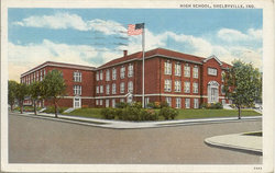 /images/shs_1917_3l_250x158.jpg