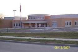 /images/shs_high_school_250x166.jpg